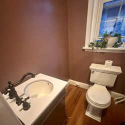 Austin’s Plumbing Service