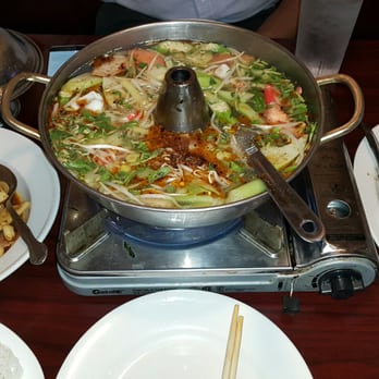 9 Roses - Chinese Near Me - Gretna, Louisiana