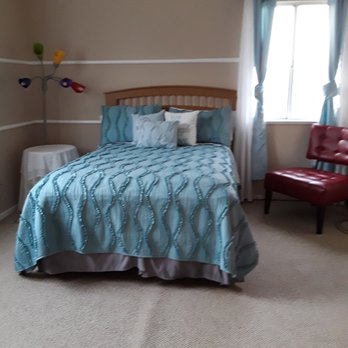 Dependable Cleaning Service - Home Cleaning Near Me - San Francisco, California Dependable Cleaning Service - Home Cleaning Near Me - San Francisco, California
