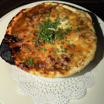 Coast Range - French onion soup - Steakhouses Near Me - Solvang, California Coast Range - French onion soup - Steakhouses Near Me - Solvang, California