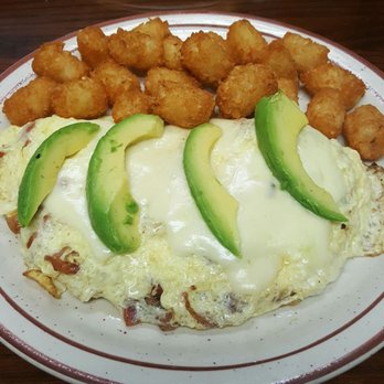 Flo's Coffee Shop - Diners Near Me - El Monte, California Flo's Coffee Shop - Diners Near Me - El Monte, California