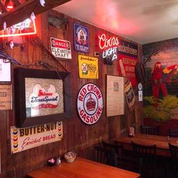 Texas Chili Parlor - American Near Me - Austin, Texas Texas Chili Parlor - American Near Me - Austin, Texas