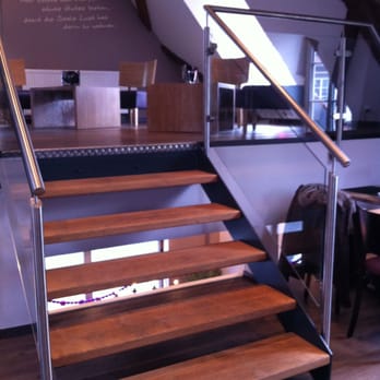 Brothaus - Cafes Near Me - Hochheim am Main, HE