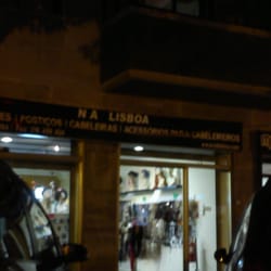 N.A. LISBOA