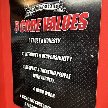 The Camp Transformation Center - Valuable message - Boot Camps Near Me - Anaheim, California The Camp Transformation Center - Valuable message - Boot Camps Near Me - Anaheim, California