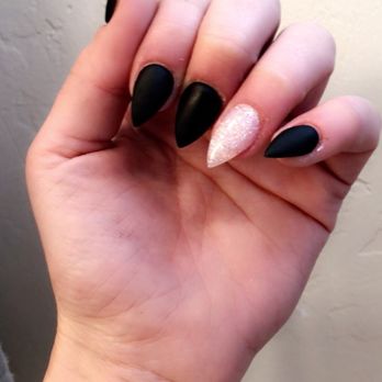 Diva Nails n Spa - Waxing Near Me - Reno, Nevada