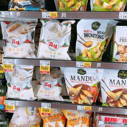 Ralphs - Special Buy 1 get 1 free