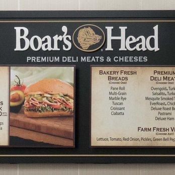 Ralphs - Menu - Grocery Near Me - Torrance, California Ralphs - Menu - Grocery Near Me - Torrance, California