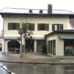 Das Buch Am Markt