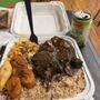 Photo of Potwah Jamaican Cuisine