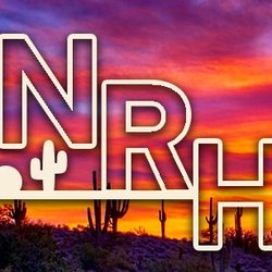 New River Horizons