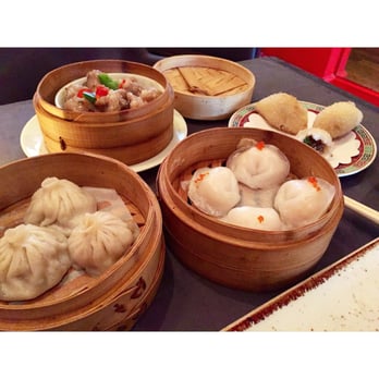 Diamond Rice - Nice dim sum - Dim Sum Near Me - København K, 84 Diamond Rice - Nice dim sum - Dim Sum Near Me - København K, 84