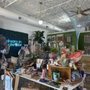 Photo of Whitney Winkler Art Studio and Shop