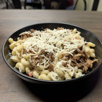 Du Lit - Marco Polo pasta - New American Near Me - Fortville, Indiana Du Lit - Marco Polo pasta - New American Near Me - Fortville, Indiana
