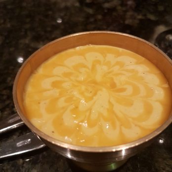 The Himalayan - Mango dessert - Himalayan/Nepalese Near Me - Calgary, Alberta The Himalayan - Mango dessert - Himalayan/Nepalese Near Me - Calgary, Alberta