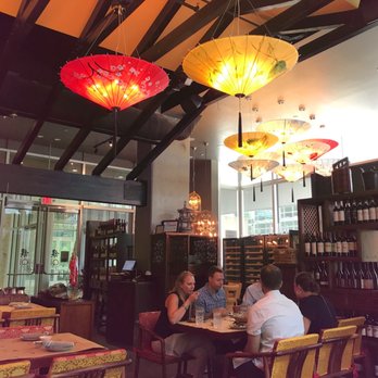 Qi Austin - Dim Sum Near Me - Austin, Texas Qi Austin - Dim Sum Near Me - Austin, Texas