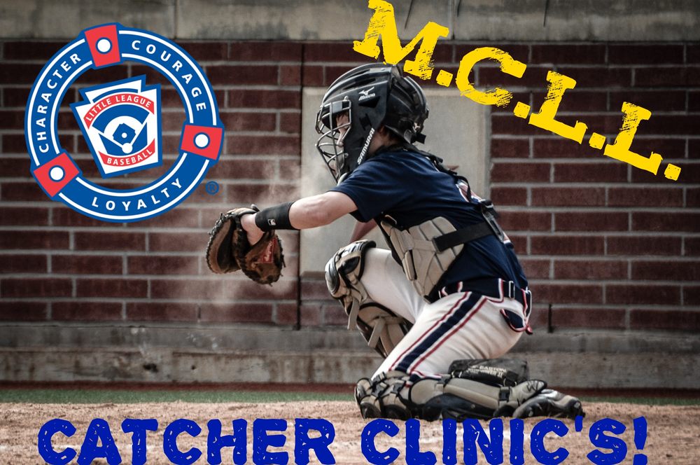 COUNTY WV LITTLE LEAGUE Request Information 47 Photos 5548