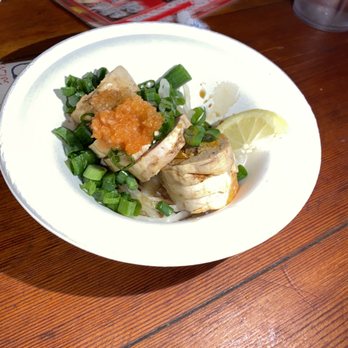 Kenka - Sushi Bars Near Me - New York, New York Kenka - Sushi Bars Near Me - New York, New York
