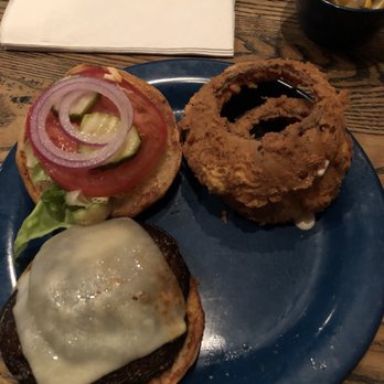 Mojo Bar-B-Que - Barbeque Near Me - Jacksonville, Florida