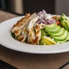 Willows Of Henderson gift card