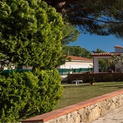 Boutique Villa
