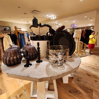 Anthropologie - Women's Clothing Near Me - Miami, Florida Anthropologie - Women's Clothing Near Me - Miami, Florida