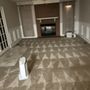 Photo of Lisseth Cleaning Services
