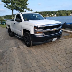 SkinPros - No more Jeeps with the top down in the sun