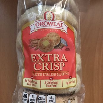 BIMBO - Updated January 2026 - 19 Photos & 10 Reviews - 255