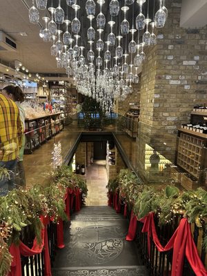 Hedonism Wines by null Hedonism Wines by null