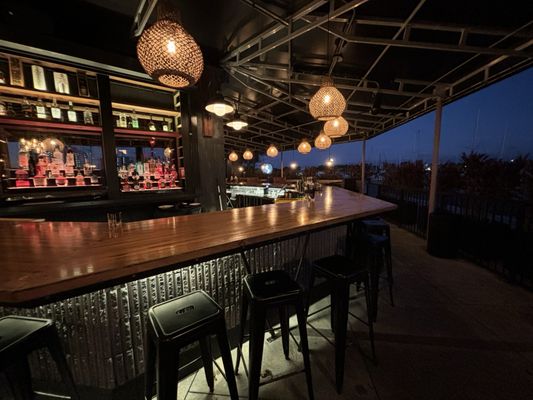 Mama Foo Foo by null