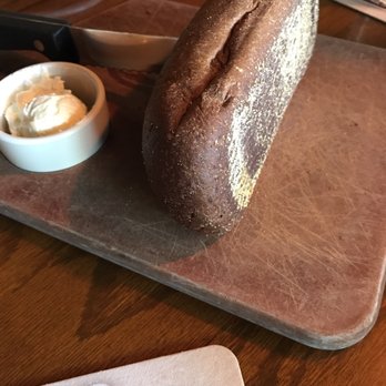 Outback Steakhouse - Steakhouses Near Me - Arcadia, California Outback Steakhouse - Steakhouses Near Me - Arcadia, California