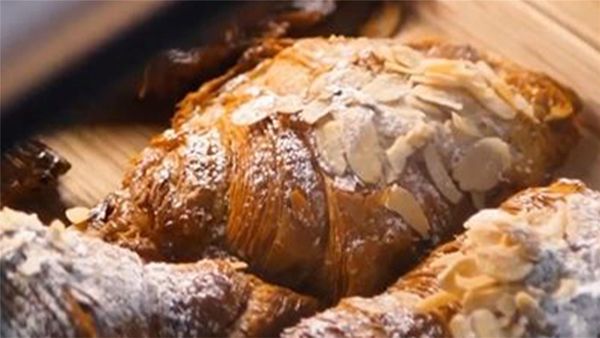 Hotel X Toronto, a Destination by Hyatt Hotel by null