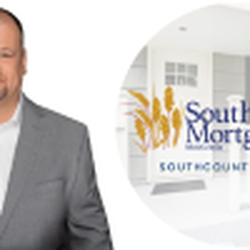South County Mortgage - South County Mortgage is a family-owned mortgage company led by 2nd generation owner PJ (Paul) Byron Jr.