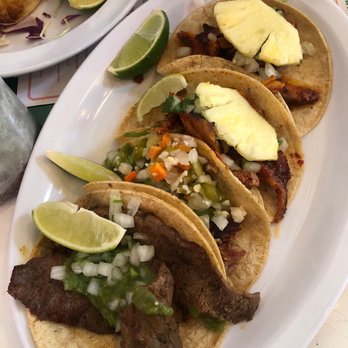 Tacombi - Tacos Near Me - Forest Hills, New York