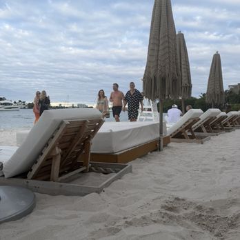 JOIA BEACH - Updated December 2025 - 1086 Photos & 450 Reviews - 1111