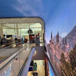 Universal Orlando Store