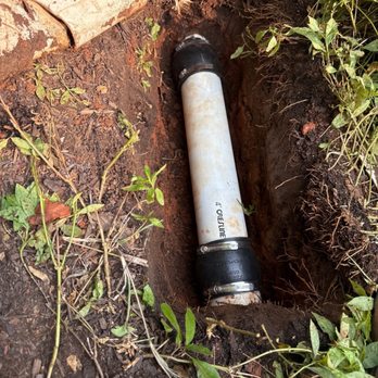 Charlottesville Gutter Pros - Underground Drain Replacement in Charlottesville, VA - Gutter Services Near Me - Charlottesville, Virginia Charlottesville Gutter Pros - Underground Drain Replacement in Charlottesville, VA - Gutter Services Near Me - Charlottesville, Virginia