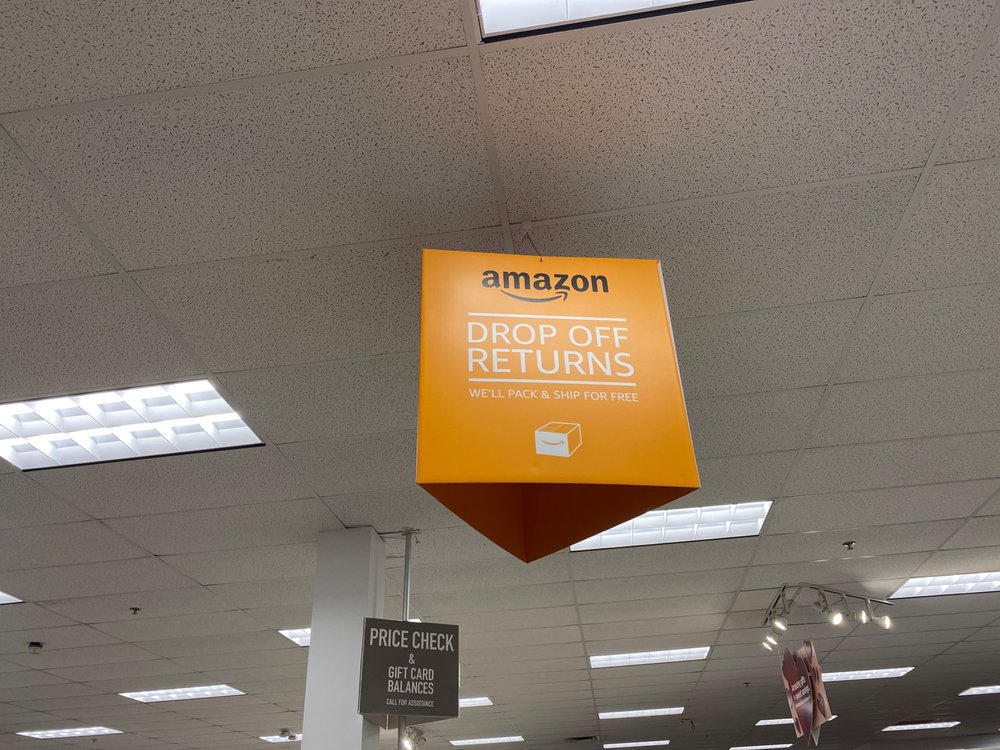 KOHL’S Updated August 2024 18 Reviews 2133 Route 38, Cherry Hill, New Jersey Department
