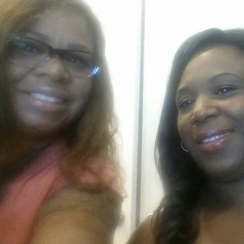 Le Hair Shack - This is me Roshell with the Bride. I had a ball I love my Makeup - Makeup Artists Near Me Le Hair Shack - This is me Roshell with the Bride. I had a ball I love my Makeup - Makeup Artists Near Me