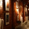 The Red Door Gallery gift card