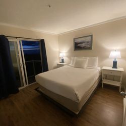 Inn at the Shore