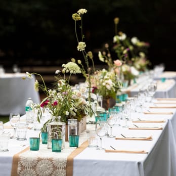 7 Petals Floral Design - Florists Near Me 7 Petals Floral Design - Florists Near Me
