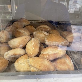 Panchitas Bakery - Bakeries Near Me - San Diego, California Panchitas Bakery - Bakeries Near Me - San Diego, California