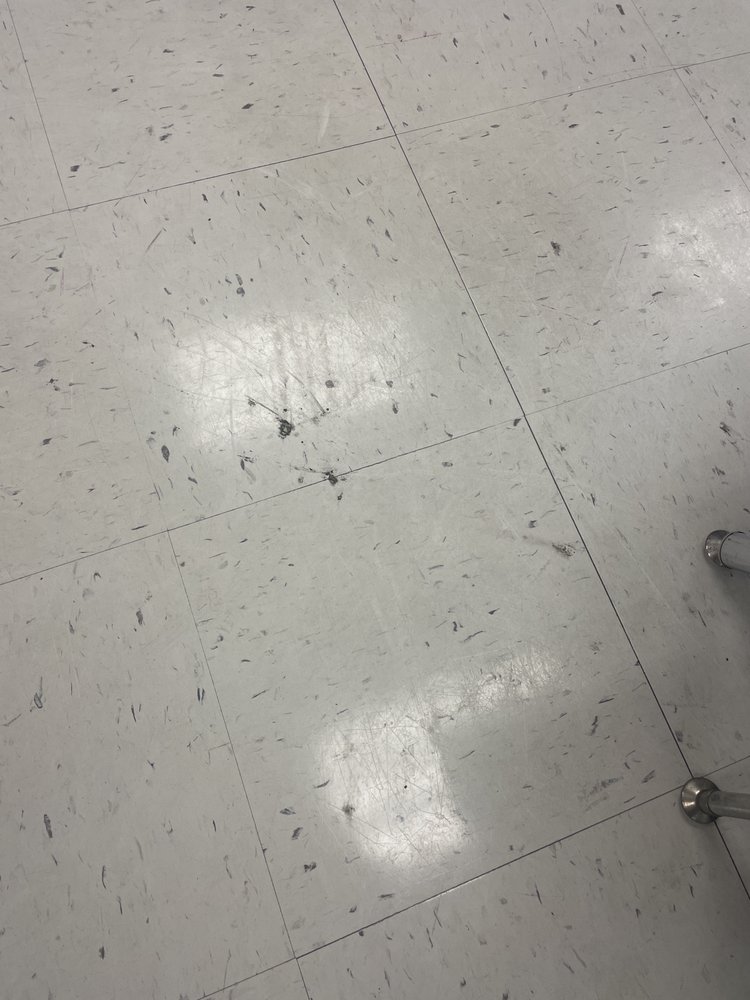 JANIKING COMMERCIAL CLEANING & JANITORIAL SERVICES IN OKC Updated September 2024 3535 NW