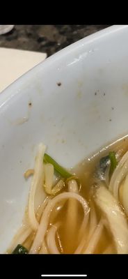 Phở Tài by null
