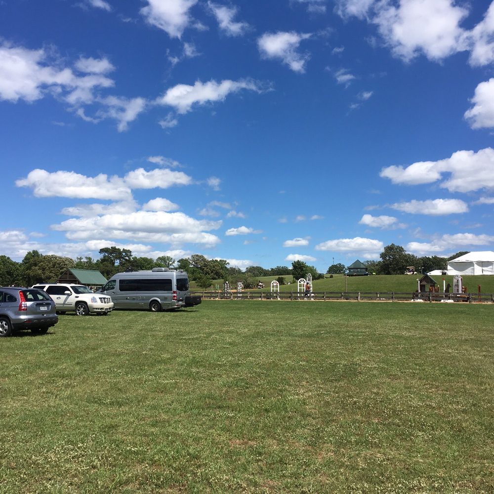 Texas Rose Horse Park - Douchebag parking - Horseback Riding Near Me - Tyler, Texas Texas Rose Horse Park - Douchebag parking - Horseback Riding Near Me - Tyler, Texas