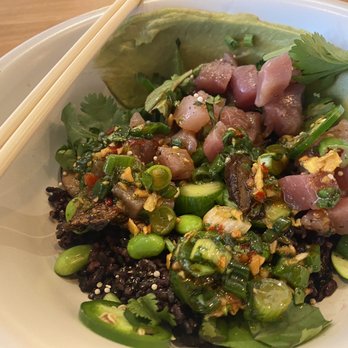 True Food Kitchen - Vegetarian Near Me - Annapolis, Maryland True Food Kitchen - Vegetarian Near Me - Annapolis, Maryland