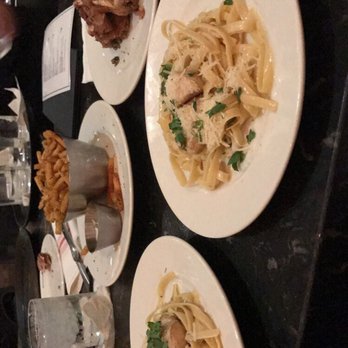 Earls Kitchen + Bar - Delicious! - New American Near Me - Miami, Florida