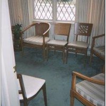 Peck Funeral Homes - Funeral Services & Cemeteries Near Me - Braintree, Massachusetts